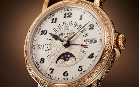 patek philippe 5160 price